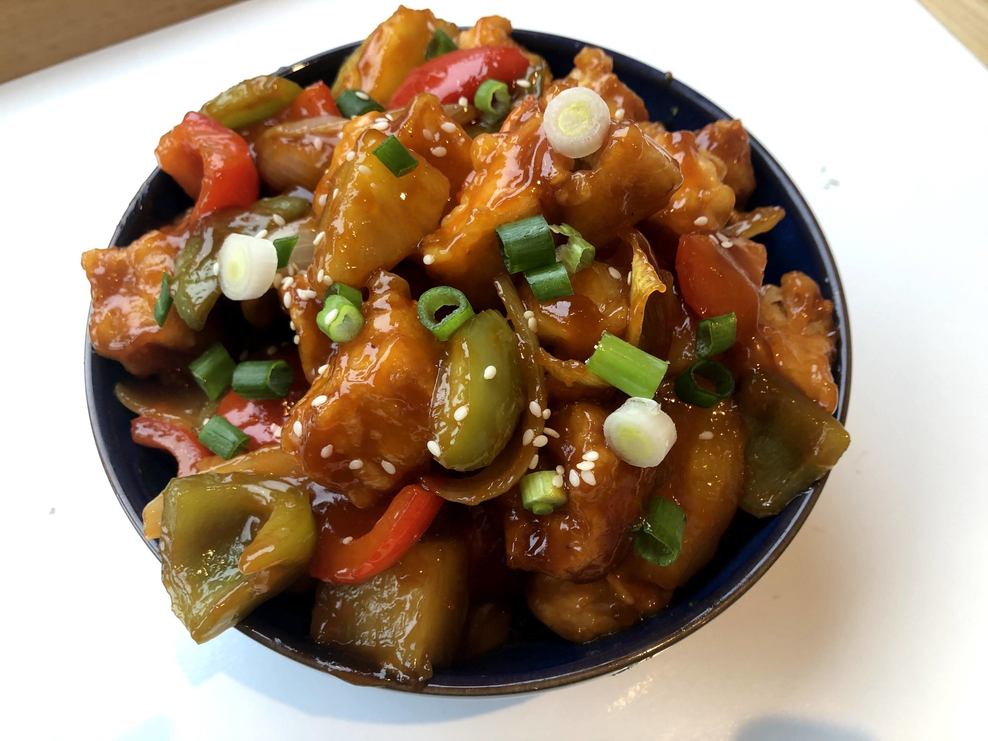 takeout-style-sweet-sour-vegan-gluten-free-feast-of-plants