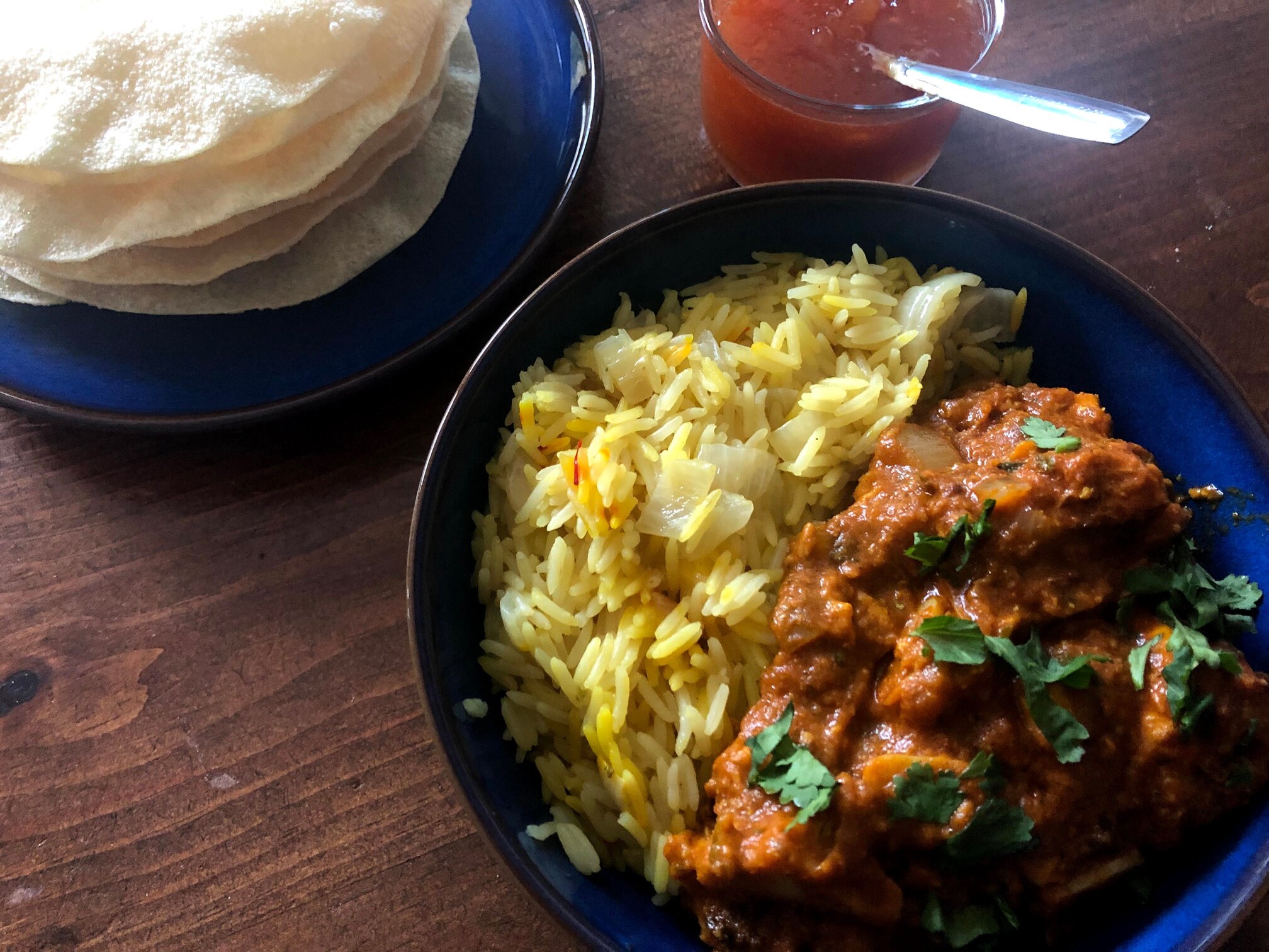 south-indian-garlic-chilli-vegan-curry-feast-of-plants